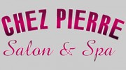 Chez Pierre's Hair Salon & Spa