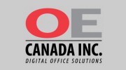 O E Canada