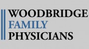 Woodbridge Family Physicians