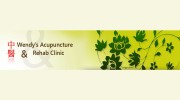 Wendy's Acupuncture & Rehab Clinic