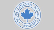 National Home Inspection