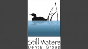 Still Waters Dental Group