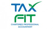 Taxfit Accounting & Consulting