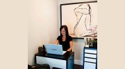 Fernwood Massage Therapy