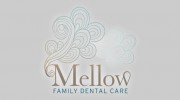 Mellow Family Dental Care