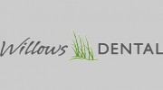 Willows Dental