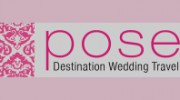 Pose Travel