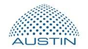 Austin Security