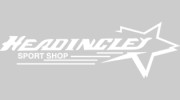 Headingley Sport Shop