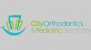City Pediatric Dentist