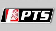 Pippin Technical Service