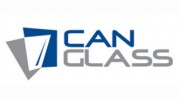 Canmore Glass & Screen