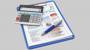 Scambellone & Associates
