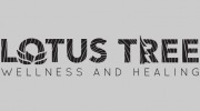 Lotus Tree Wellness & Healing