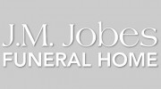 J M Jobes Funeral Home