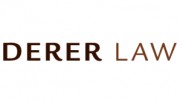 Derer Law