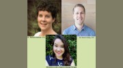 Maclean Chiropractic