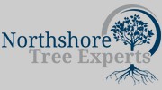 Northshore Tree Experts