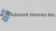 Almont Homes