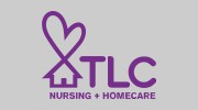 TLC Nursing & Homecare Services