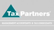Tax Partners