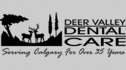 Deer Valley Dental Care