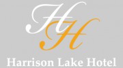 Harrison Lake Hotel
