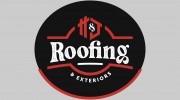 H&J Roofing Solutions