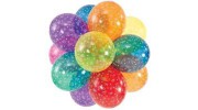 Party For Kids Entertainment