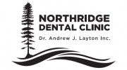 North Ridge Village Dental