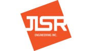 Comp JLSR Engineering