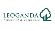 Leoganda Financial & Insurance Service
