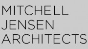Mitchell Architects