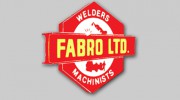 Fabro