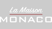 Joaillerie Monaco