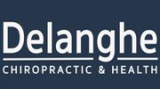 Delanghe Chirorpactic & Health