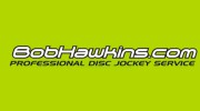 Bobhawkins.com Pro Disc Jockey