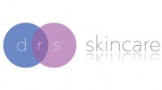 Drs Skin Care
