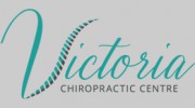 Victoria Chiropractic Centre