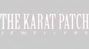 The Karat Patch Jewellers