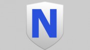 Northern Lights Security