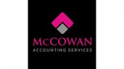 McCowan Accounting Services