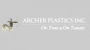 Archer Plastics