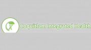 Coquitlam Integrated Health