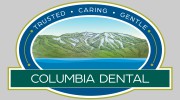 Columbia Dental