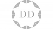 Diamond Deals