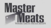 Master Meats