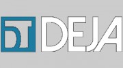 Deja Technologies