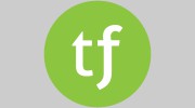 Treefrog Interactive