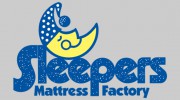 Sleepers Mattress Factory